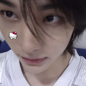 Meet your Posher, Franchesca